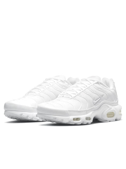 Nike Air Max Plus 3