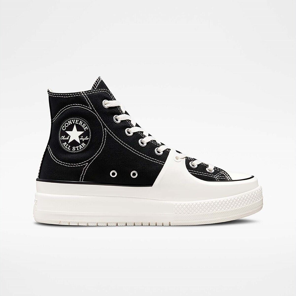 Converse Chuck Taylor All Star Construct