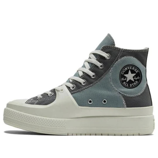 Converse Chuck Taylor All Star Construct