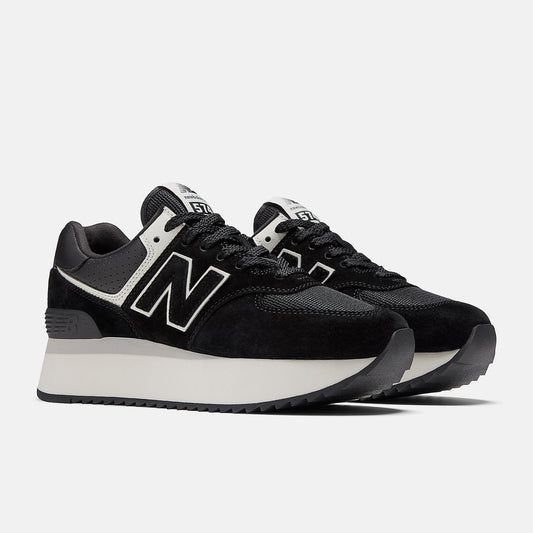 New Balance Women's 574+