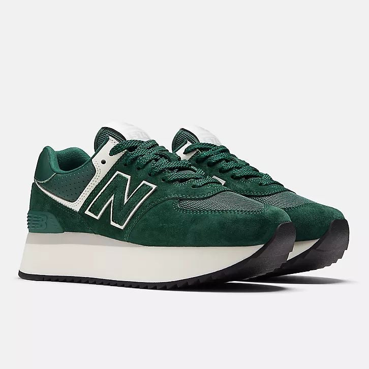 New Balance Women's 574+