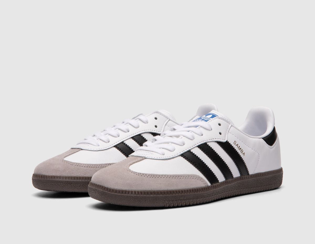 Adidas Samba OG sneakers