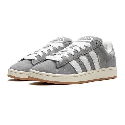 Adidas-Campus 00s