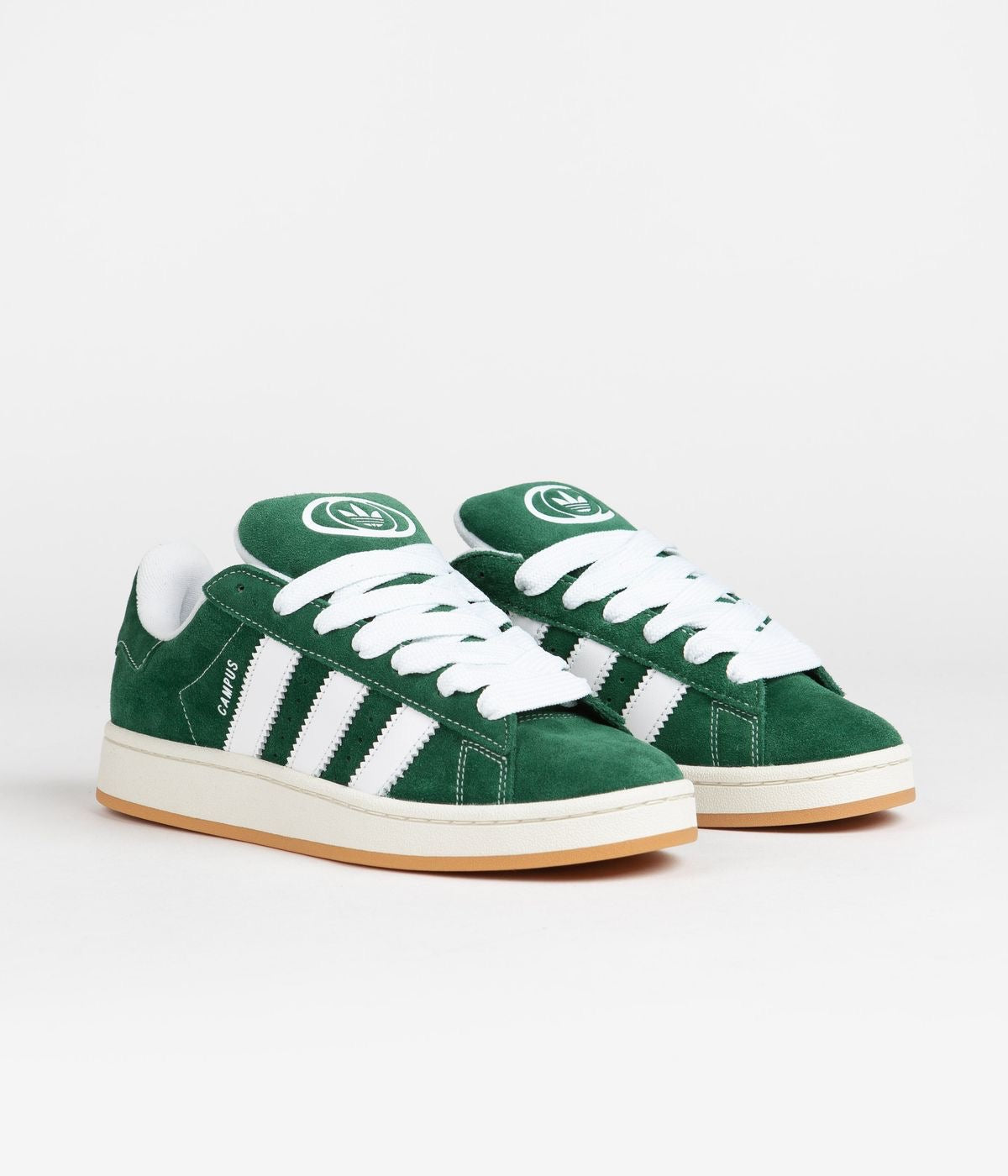 Adidas-Campus 00s