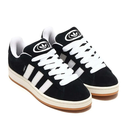 Adidas-Campus 00s